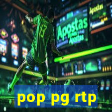 pop pg rtp